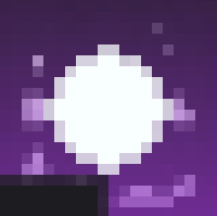 Alis Requiem flag