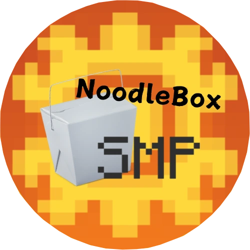 NoodleBox Logo